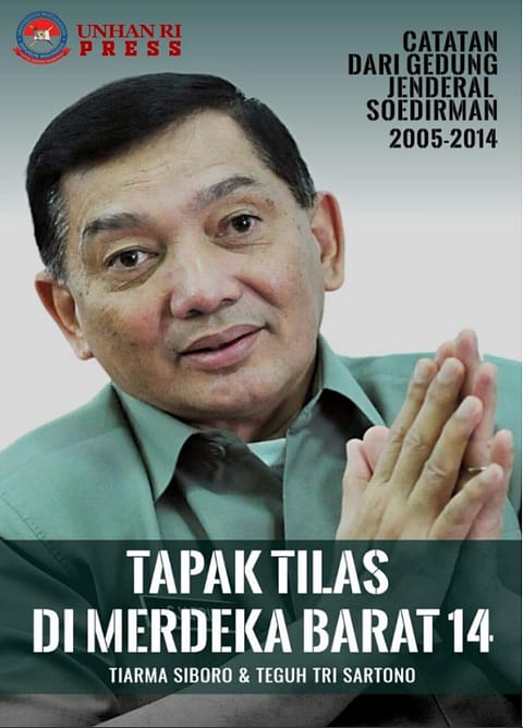 Berbagai isu penting terkait pembangunan militer dan industri pertahanan nasional, serta mekanisme pengadaan alutsista yang sukses. Sebuah wawasan mendalam mengenai perkembangan militer, tantangan, dan kerja sama internasional yang relevan.